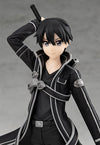 Pop Up Parade Kirito (Sword Art Online)