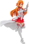 Pop Up Parade Asuna (Sword Art Online)