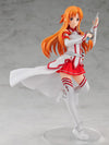 Pop Up Parade Asuna (Sword Art Online)