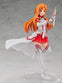 Pop Up Parade Asuna (Sword Art Online)