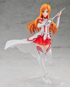 Pop Up Parade Asuna (Sword Art Online)