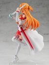 Pop Up Parade Asuna (Sword Art Online)
