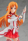 Pop Up Parade Asuna (Sword Art Online)