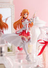 Pop Up Parade Asuna (Sword Art Online)