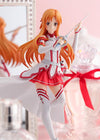 Pop Up Parade Asuna (Sword Art Online)