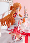 Pop Up Parade Asuna (Sword Art Online)