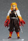 Pop Up Parade Kyojuro Rengoku (Demon Slayer Kimetsu No Yaiba)
