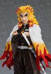 Pop Up Parade Kyojuro Rengoku (Demon Slayer Kimetsu No Yaiba)