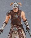 Pop Up Parade Dovahkiin (the Elder Scrolls V: Skyrim)