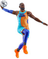 Pop Up Parade Lebron James (Space Jam: a New Legacy)