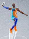 Pop Up Parade Lebron James (Space Jam: a New Legacy)