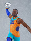Pop Up Parade Lebron James (Space Jam: a New Legacy)
