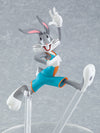 Pop Up Parade Bugs Bunny (Space Jam: a New Legacy)