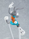 Pop Up Parade Bugs Bunny (Space Jam: a New Legacy)
