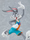 Pop Up Parade Bugs Bunny (Space Jam: a New Legacy)