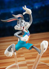 Pop Up Parade Bugs Bunny (Space Jam: a New Legacy)