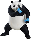 Pop Up Parade Panda (Jujutsu Kaisen)