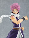 Pop Up Parade Natsu Dragneel: Grand Magic Games Arc Ver. (Fairy Tail)