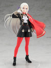 Pop Up Parade Edelgard von Hresvelg (Fire Emblem: Three Houses)