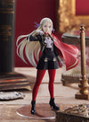 Pop Up Parade Edelgard von Hresvelg (Fire Emblem: Three Houses)