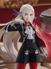 Pop Up Parade Edelgard von Hresvelg (Fire Emblem: Three Houses)