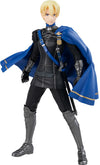 Pop Up Parade Dimitri Alexandre Blaiddyd (Fire Emblem: Three Houses)