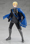 Pop Up Parade Dimitri Alexandre Blaiddyd (Fire Emblem: Three Houses)