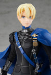 Pop Up Parade Dimitri Alexandre Blaiddyd (Fire Emblem: Three Houses)