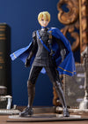 Pop Up Parade Dimitri Alexandre Blaiddyd (Fire Emblem: Three Houses)