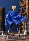 Pop Up Parade Dimitri Alexandre Blaiddyd (Fire Emblem: Three Houses)