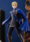Pop Up Parade Dimitri Alexandre Blaiddyd (Fire Emblem: Three Houses)
