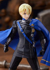 Pop Up Parade Dimitri Alexandre Blaiddyd (Fire Emblem: Three Houses)