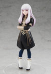 Pop Up Parade Lysithea von Ordelia (Fire Emblem: Three Houses)