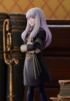 Pop Up Parade Lysithea von Ordelia (Fire Emblem: Three Houses)