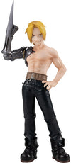 Pop Up Parade Edward Elric (Fullmetal Alchemist) (Reissue)