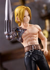 Pop Up Parade Edward Elric (Fullmetal Alchemist) (Reissue)