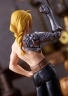 Pop Up Parade Edward Elric (Fullmetal Alchemist) (Reissue)