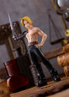 Pop Up Parade Edward Elric (Fullmetal Alchemist) (Reissue)