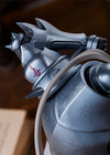 Pop Up Parade Alphonse Elric (Fullmetal Alchemist) (Reissue)