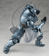 Pop Up Parade Alphonse Elric (Fullmetal Alchemist) (Reissue)
