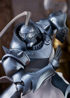 Pop Up Parade Alphonse Elric (Fullmetal Alchemist) (Reissue)