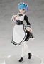 Pop Up Parade Rem Ice Season Ver. (Re:ZERO Starting Life in Another World) (Reissue)