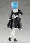 Pop Up Parade Rem Ice Season Ver. (Re:ZERO Starting Life in Another World) (Reissue)