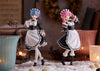 Pop Up Parade Rem Ice Season Ver. (Re:ZERO Starting Life in Another World) (Reissue)