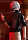 Pop Up Parade Ken Kaneki (Tokyo Ghoul) (Reissue)