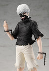 Pop Up Parade Ken Kaneki (Tokyo Ghoul) (Reissue)