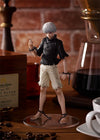 Pop Up Parade Ken Kaneki (Tokyo Ghoul) (Reissue)