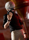 Pop Up Parade Ken Kaneki (Tokyo Ghoul) (Reissue)