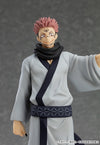 Pop Up Parade Sukuna (Jujutsu Kaisen)