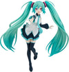 Pop Up Parade Hatsune Miku: Because You're Here Ver. L